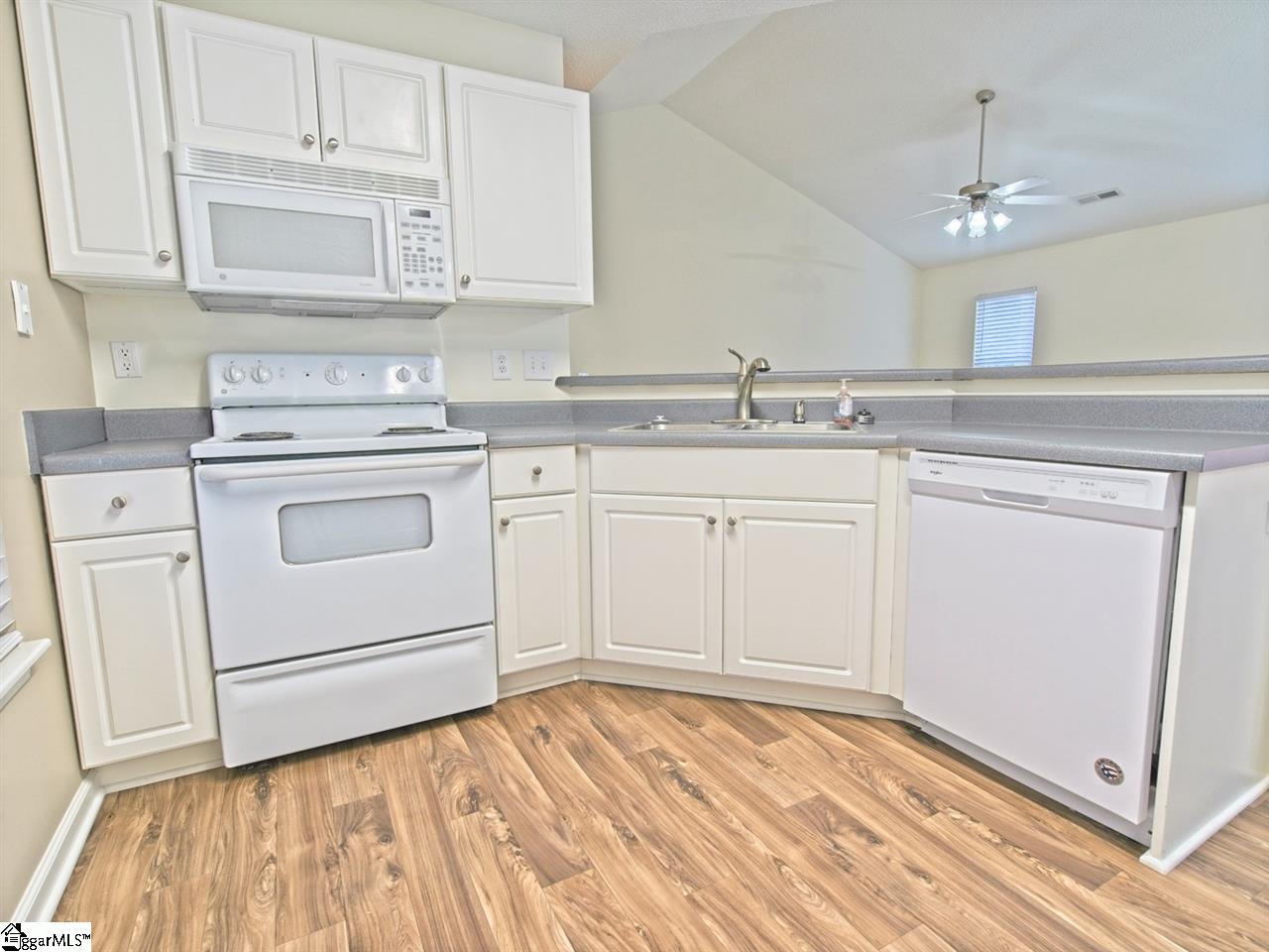 237 Springfield Circle Easley, SC 29642 - Photo 12 of 25 Gallery Image 12