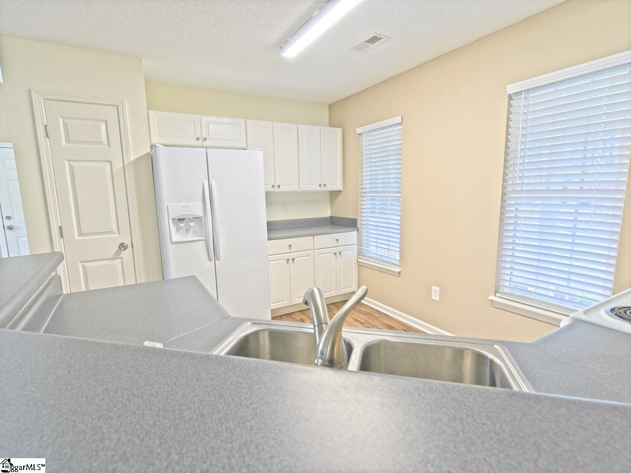 237 Springfield Circle Easley, SC 29642 - Photo 13 of 25 Gallery Image 13