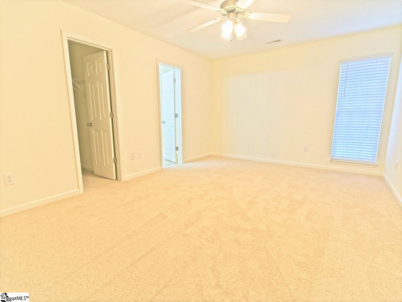 237 Springfield Circle Easley, SC 29642 - Photo 14 of 25 Gallery Image 14