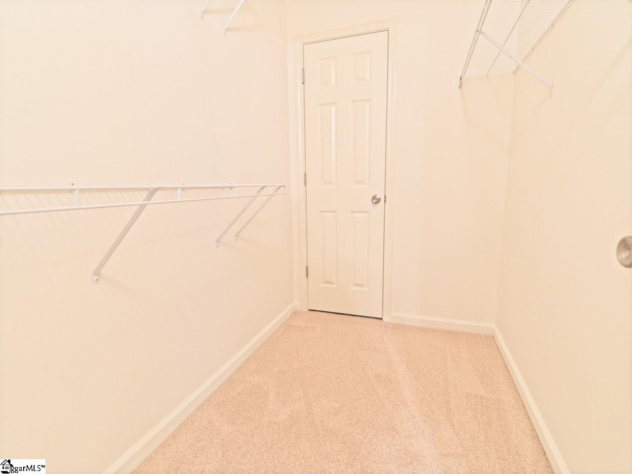 237 Springfield Circle Easley, SC 29642 - Photo 15 of 25 Gallery Image 15