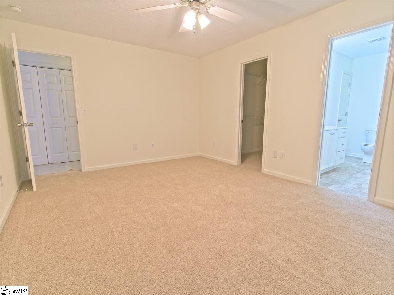 237 Springfield Circle Easley, SC 29642 - Photo 16 of 25 Gallery Image 16