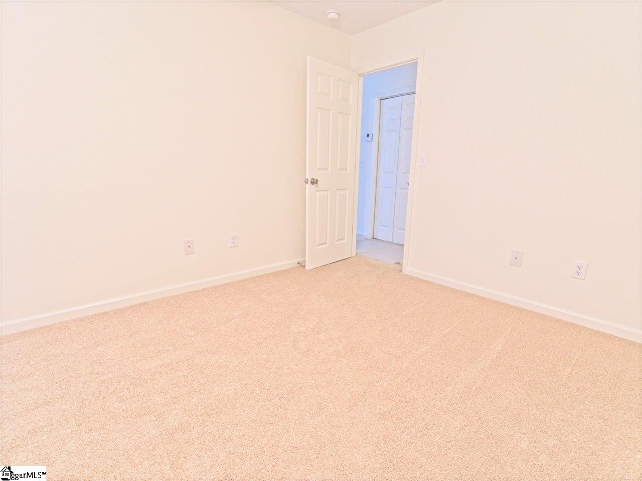 237 Springfield Circle Easley, SC 29642 - Photo 20 of 25 Gallery Image 20