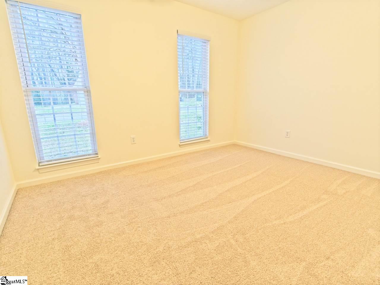237 Springfield Circle Easley, SC 29642 - Photo 21 of 25 Gallery Image 21