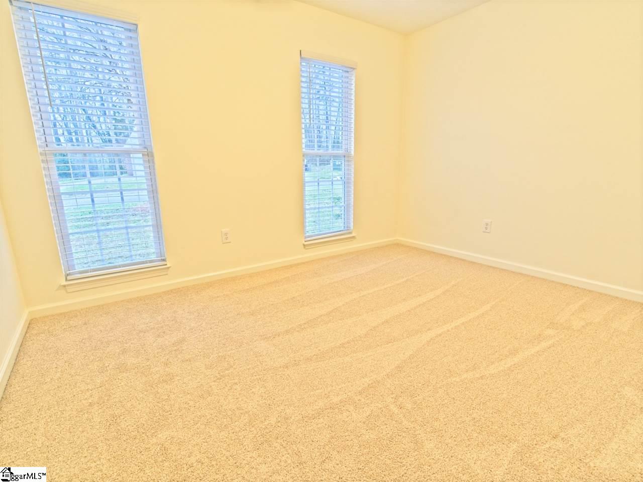 237 Springfield Circle Easley, SC 29642 - Photo 22 of 25 Gallery Image 22