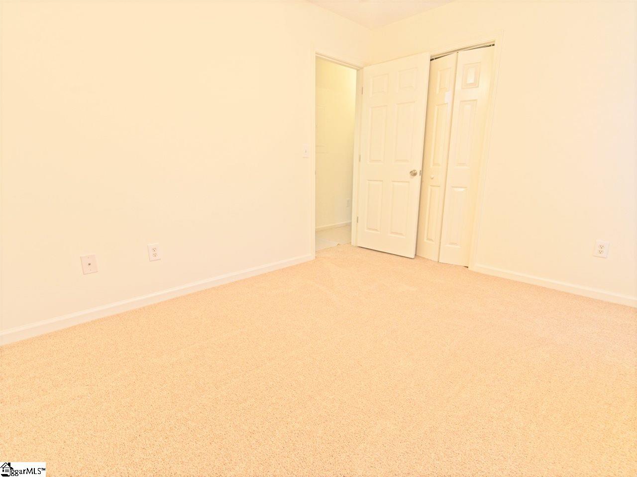 237 Springfield Circle Easley, SC 29642 - Photo 23 of 25 Gallery Image 23