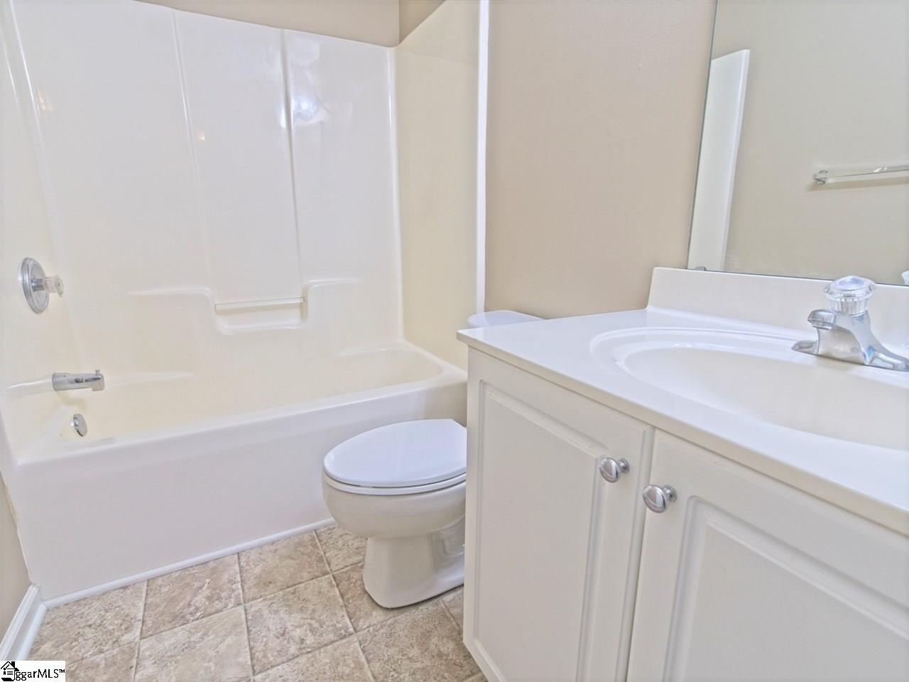 237 Springfield Circle Easley, SC 29642 - Photo 24 of 25 Gallery Image 24