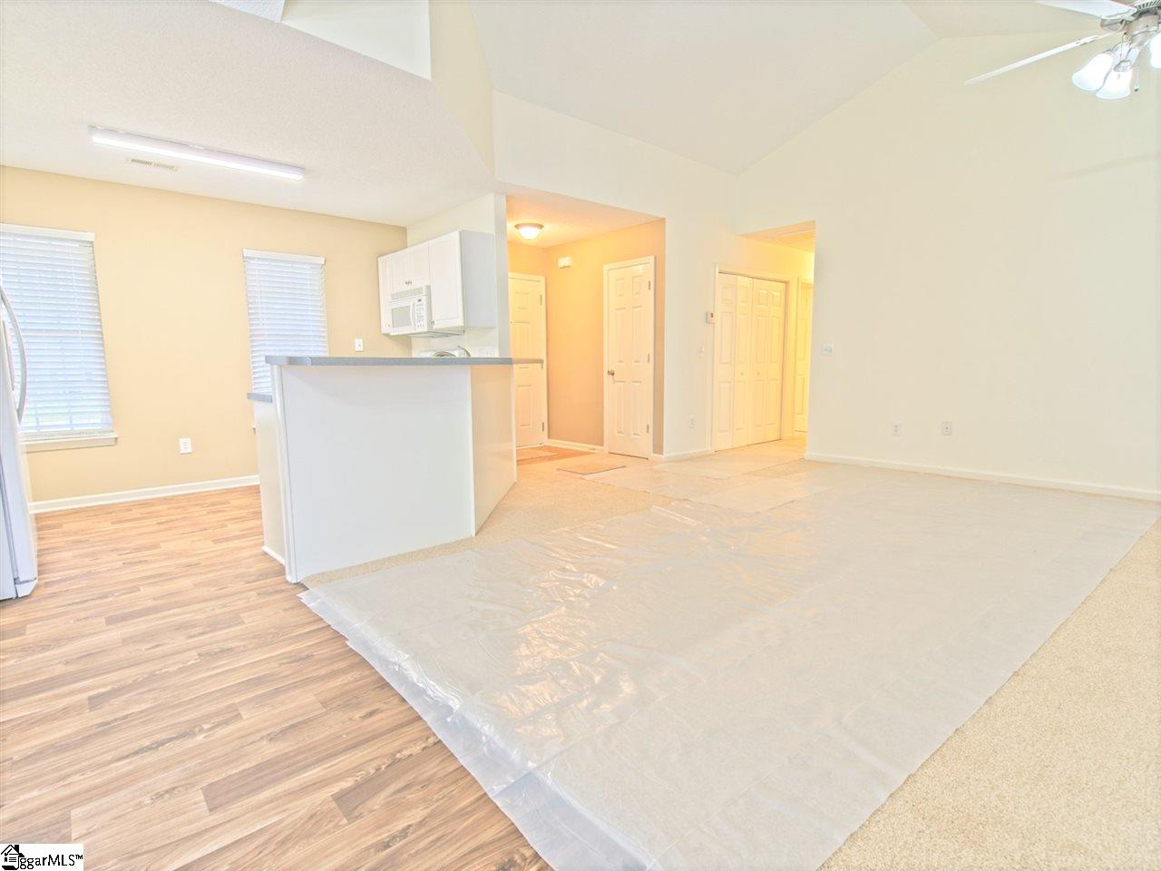237 Springfield Circle Easley, SC 29642 - Photo 6 of 25 Gallery Image 6