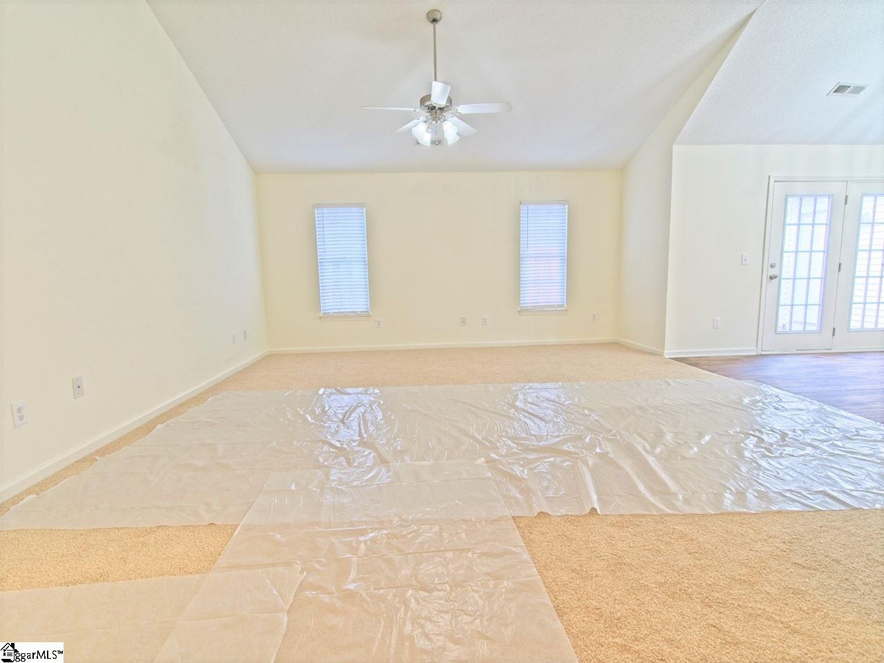 237 Springfield Circle Easley, SC 29642 - Photo 7 of 25 Gallery Image 7
