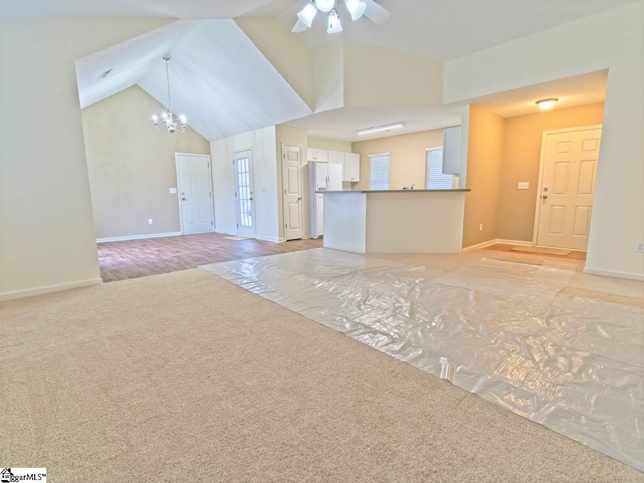 237 Springfield Circle Easley, SC 29642 - Photo 8 of 25 Gallery Image 8