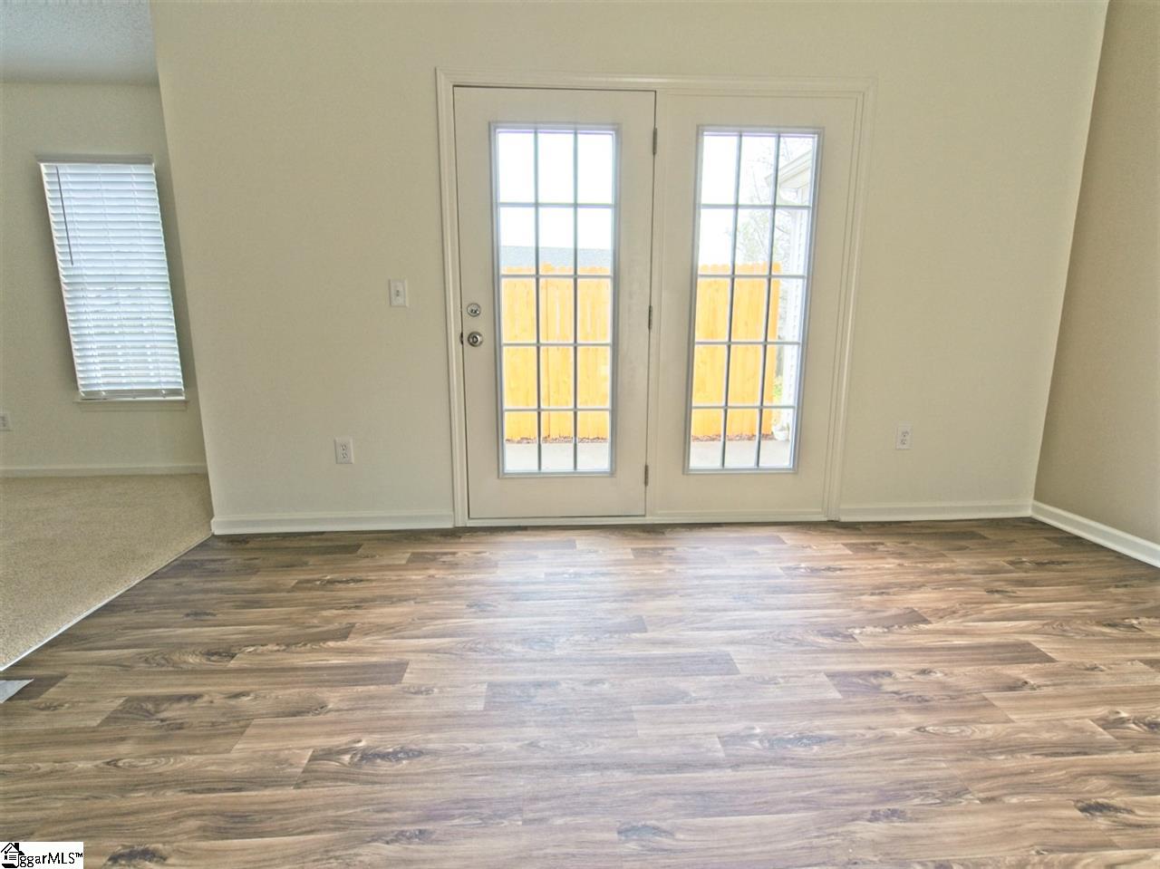 237 Springfield Circle Easley, SC 29642 - Photo 10 of 25 Gallery Image 10