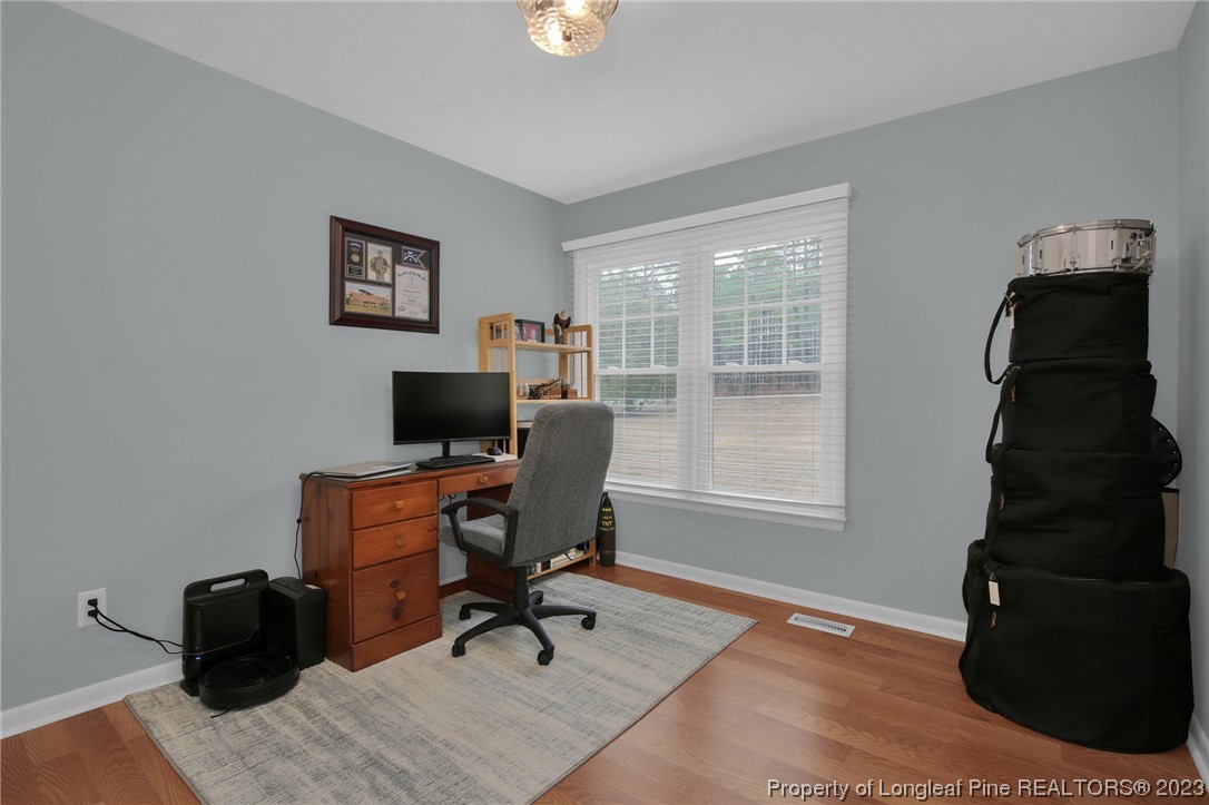 1787 Elliot Farm Road Fayetteville, NC 28311 - Photo 20 of 32 Gallery Image 20