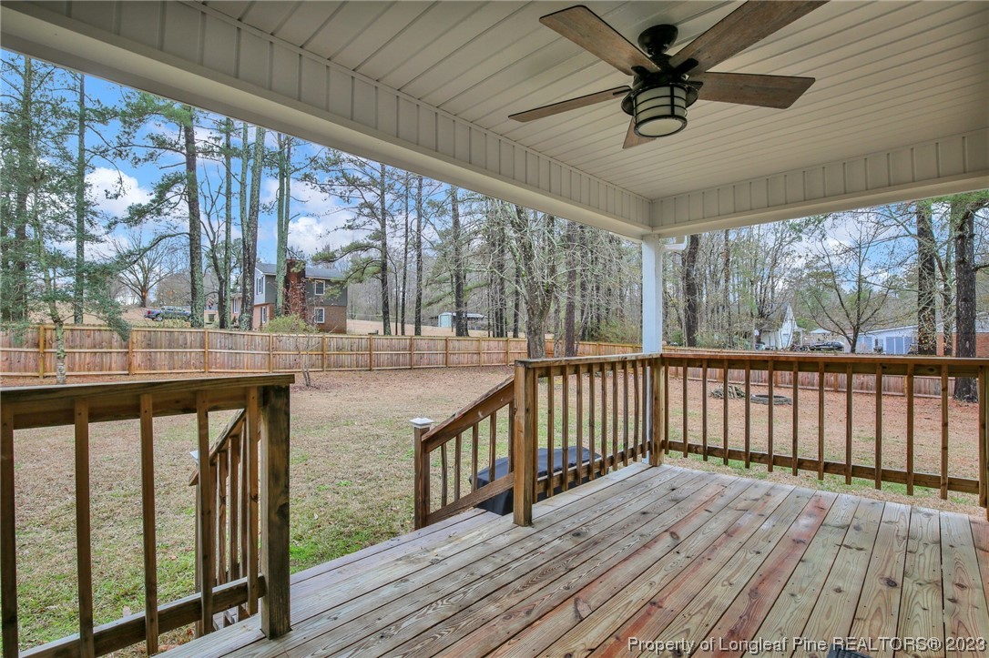 1787 Elliot Farm Road Fayetteville, NC 28311 - Photo 26 of 32 Gallery Image 26