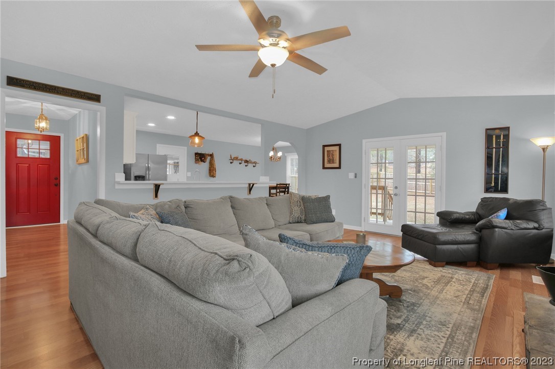 1787 Elliot Farm Road Fayetteville, NC 28311 - Photo 8 of 32 Gallery Image 8