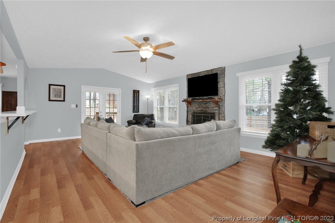 1787 Elliot Farm Road Fayetteville, NC 28311 - Photo 9 of 32 Gallery Image 9