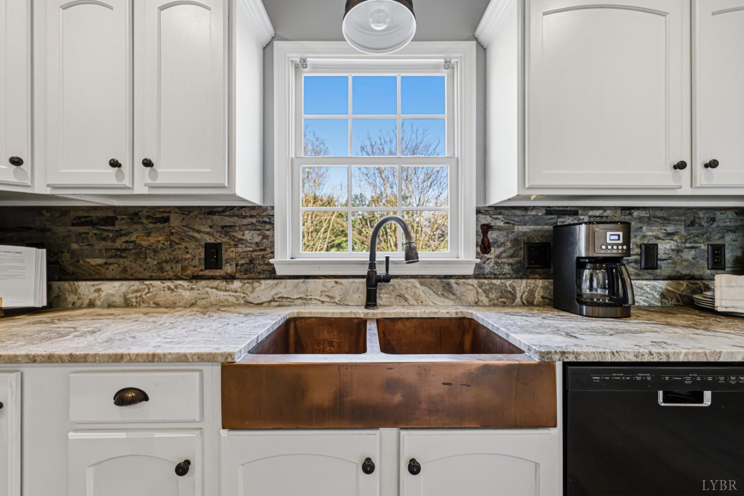 1113 Brigade Place Forest, VA 24551 - Photo 13 of 68