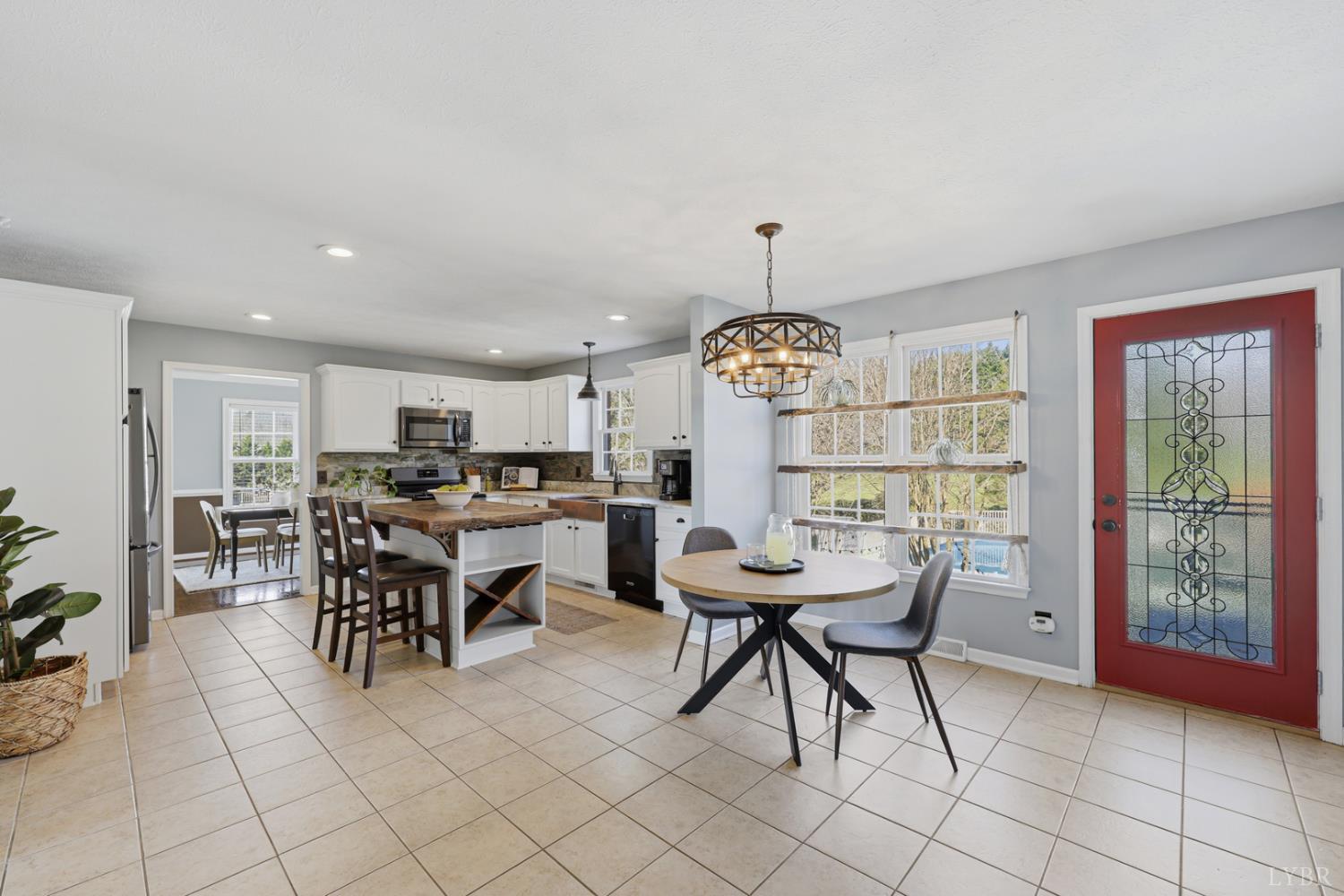 1113 Brigade Place Forest, VA 24551 - Photo 17 of 68