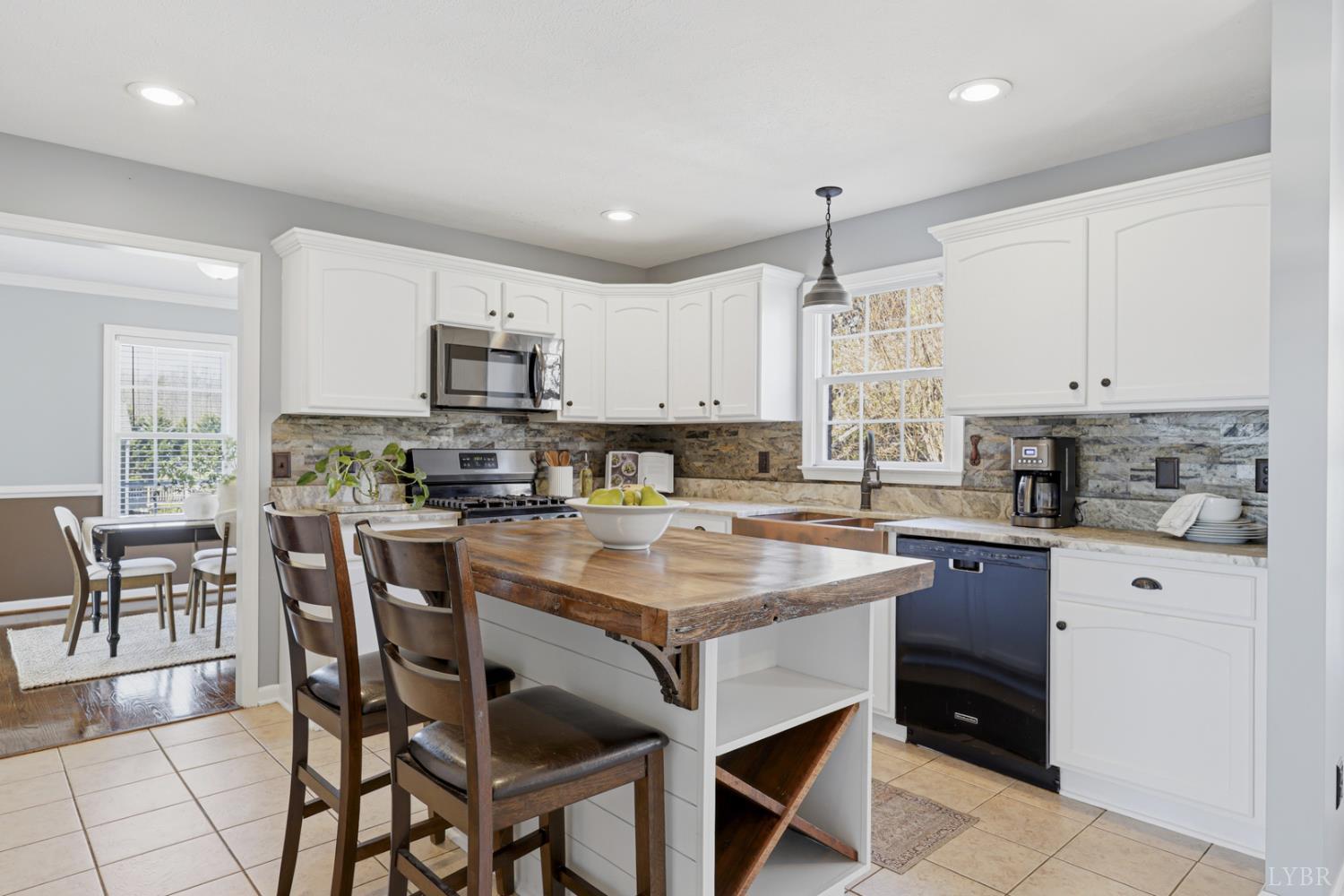 1113 Brigade Place Forest, VA 24551 - Photo 18 of 68