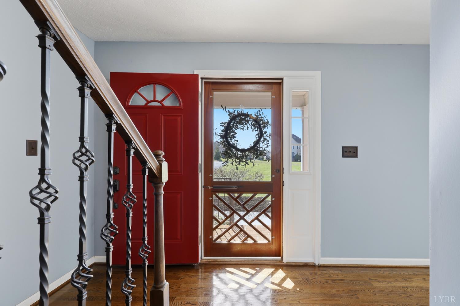 1113 Brigade Place Forest, VA 24551 - Photo 19 of 68