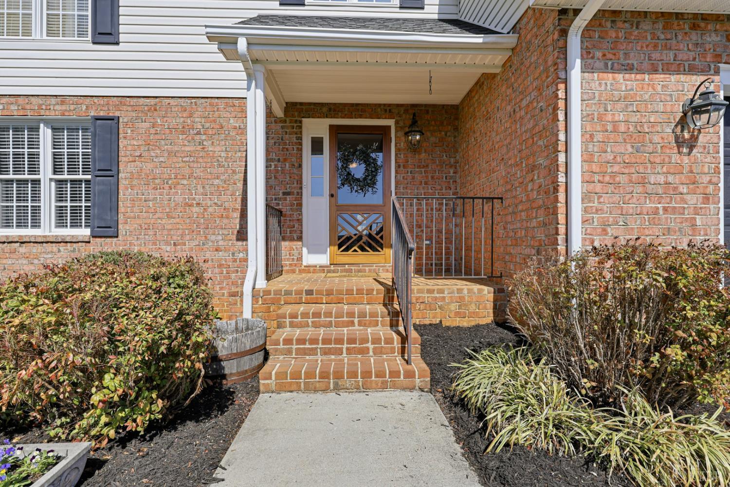 1113 Brigade Place Forest, VA 24551 - Photo 2 of 68