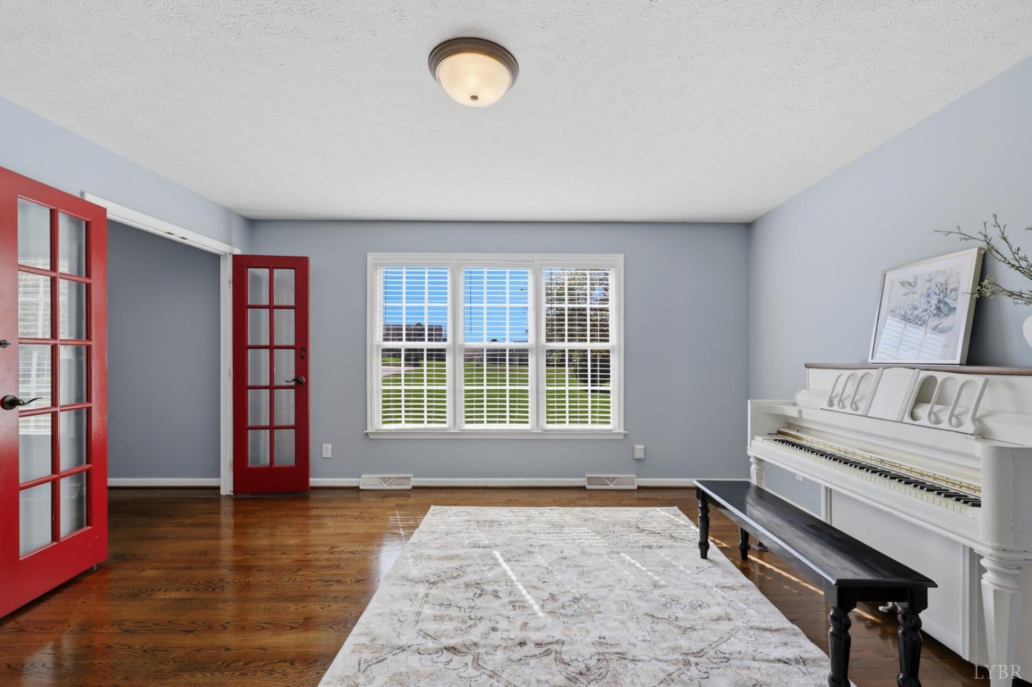 1113 Brigade Place Forest, VA 24551 - Photo 21 of 68