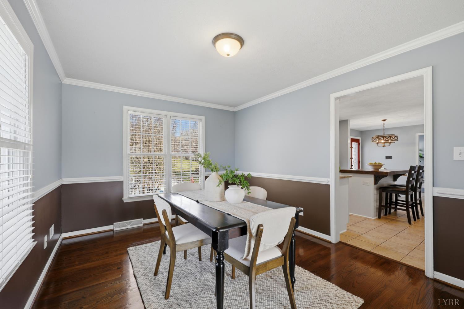 1113 Brigade Place Forest, VA 24551 - Photo 23 of 68