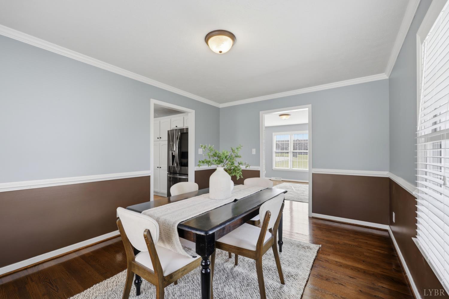 1113 Brigade Place Forest, VA 24551 - Photo 25 of 68