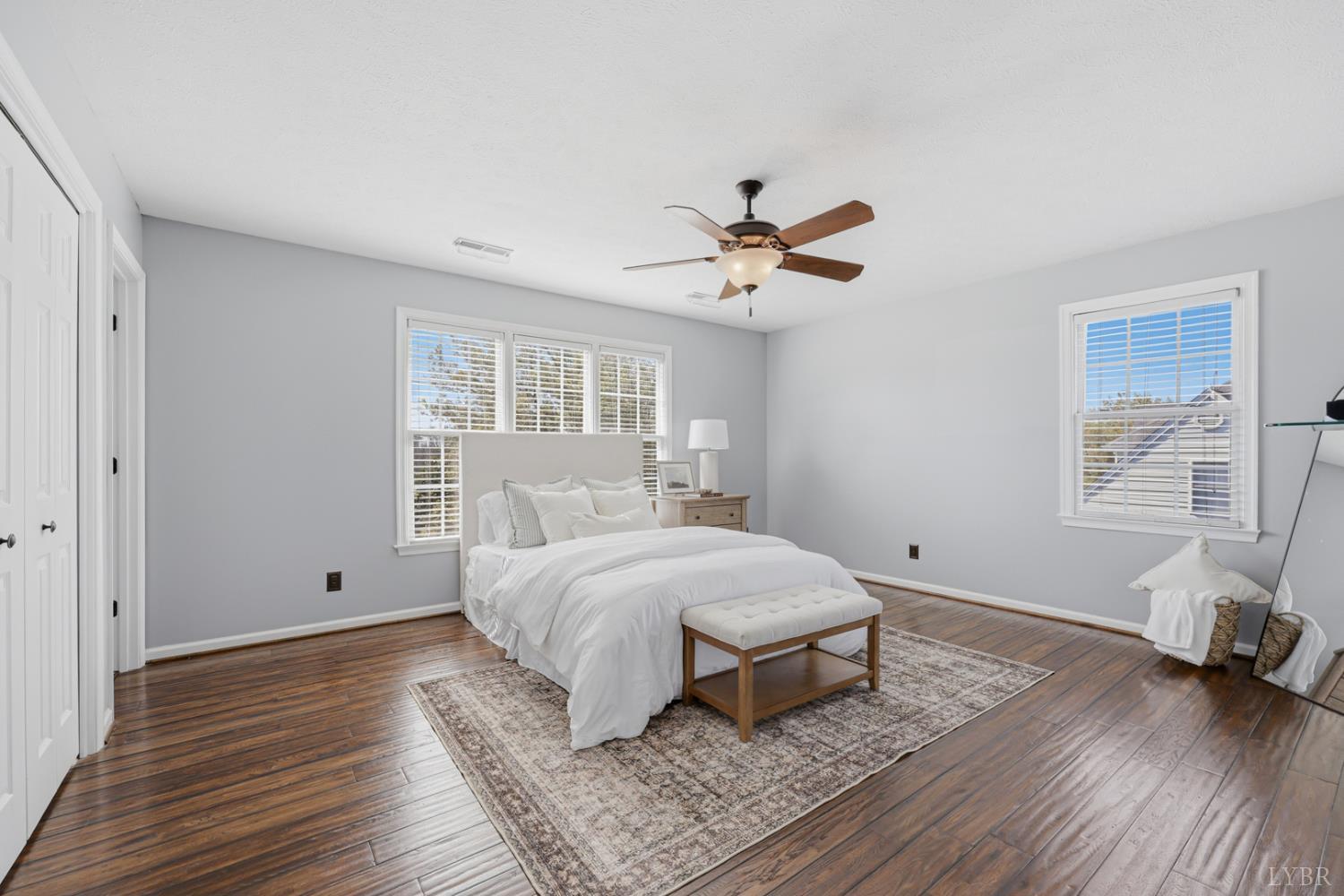 1113 Brigade Place Forest, VA 24551 - Photo 29 of 68
