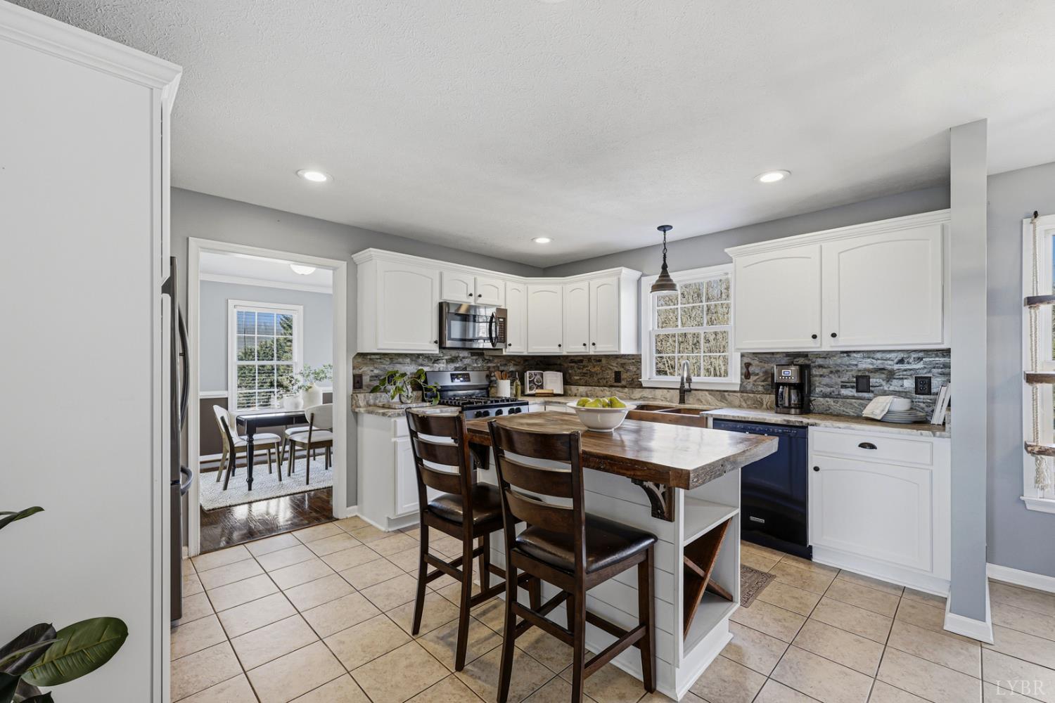 1113 Brigade Place Forest, VA 24551 - Photo 3 of 68