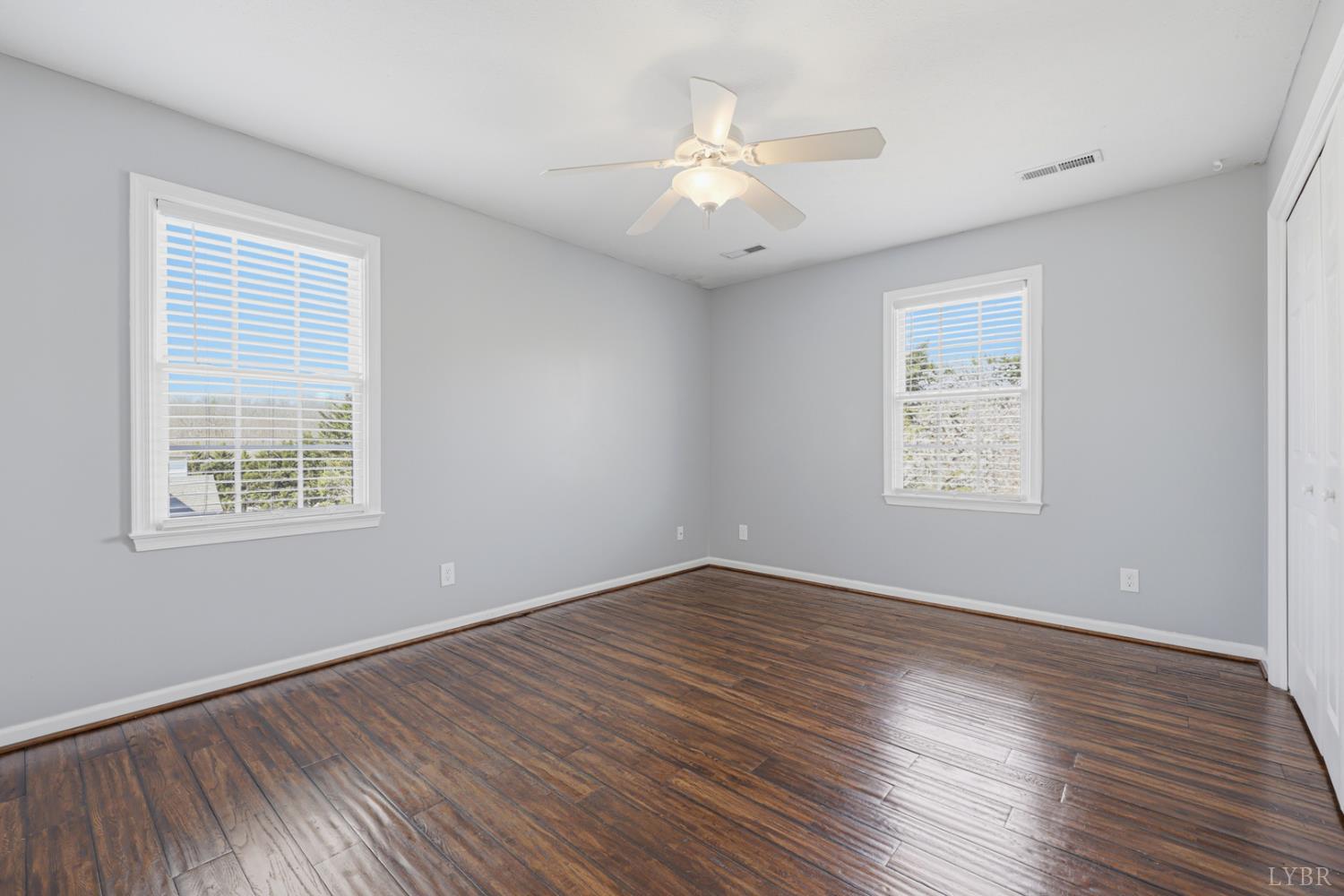 1113 Brigade Place Forest, VA 24551 - Photo 38 of 68