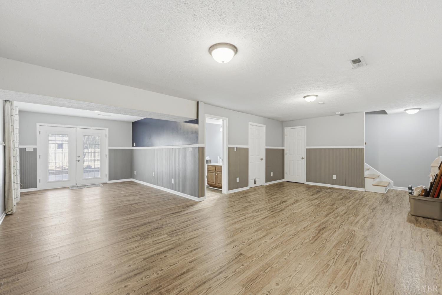 1113 Brigade Place Forest, VA 24551 - Photo 39 of 68