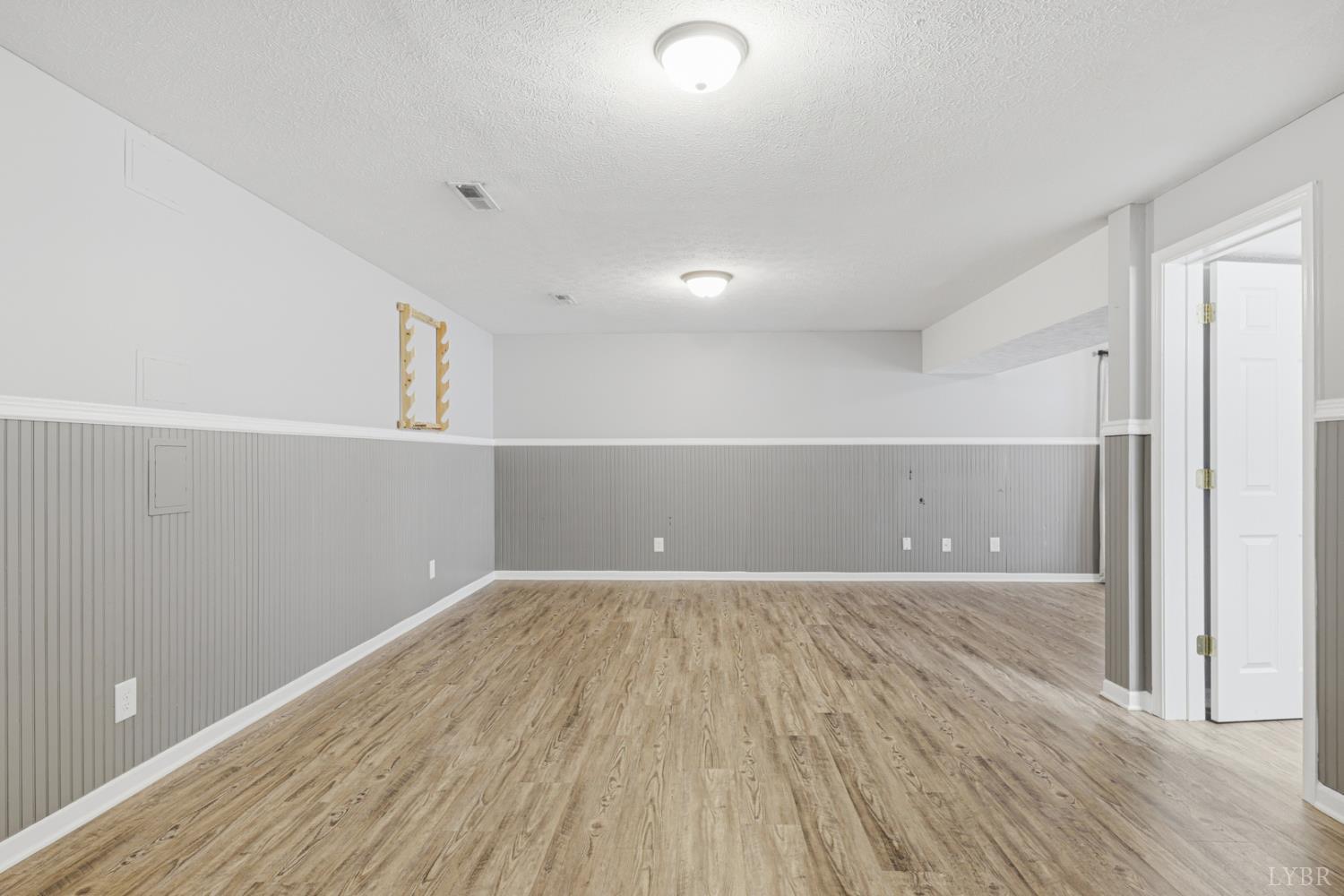 1113 Brigade Place Forest, VA 24551 - Photo 40 of 68