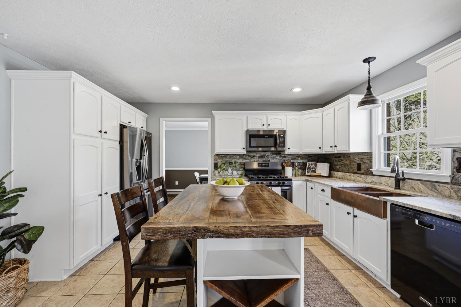 1113 Brigade Place Forest, VA 24551 - Photo 4 of 68