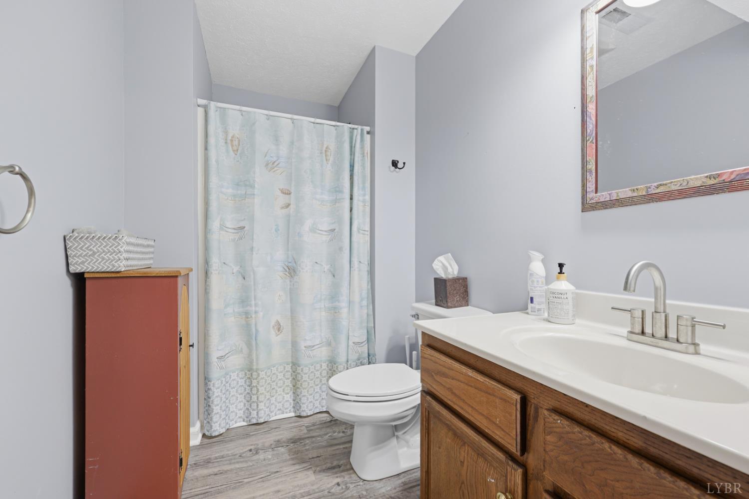 1113 Brigade Place Forest, VA 24551 - Photo 41 of 68