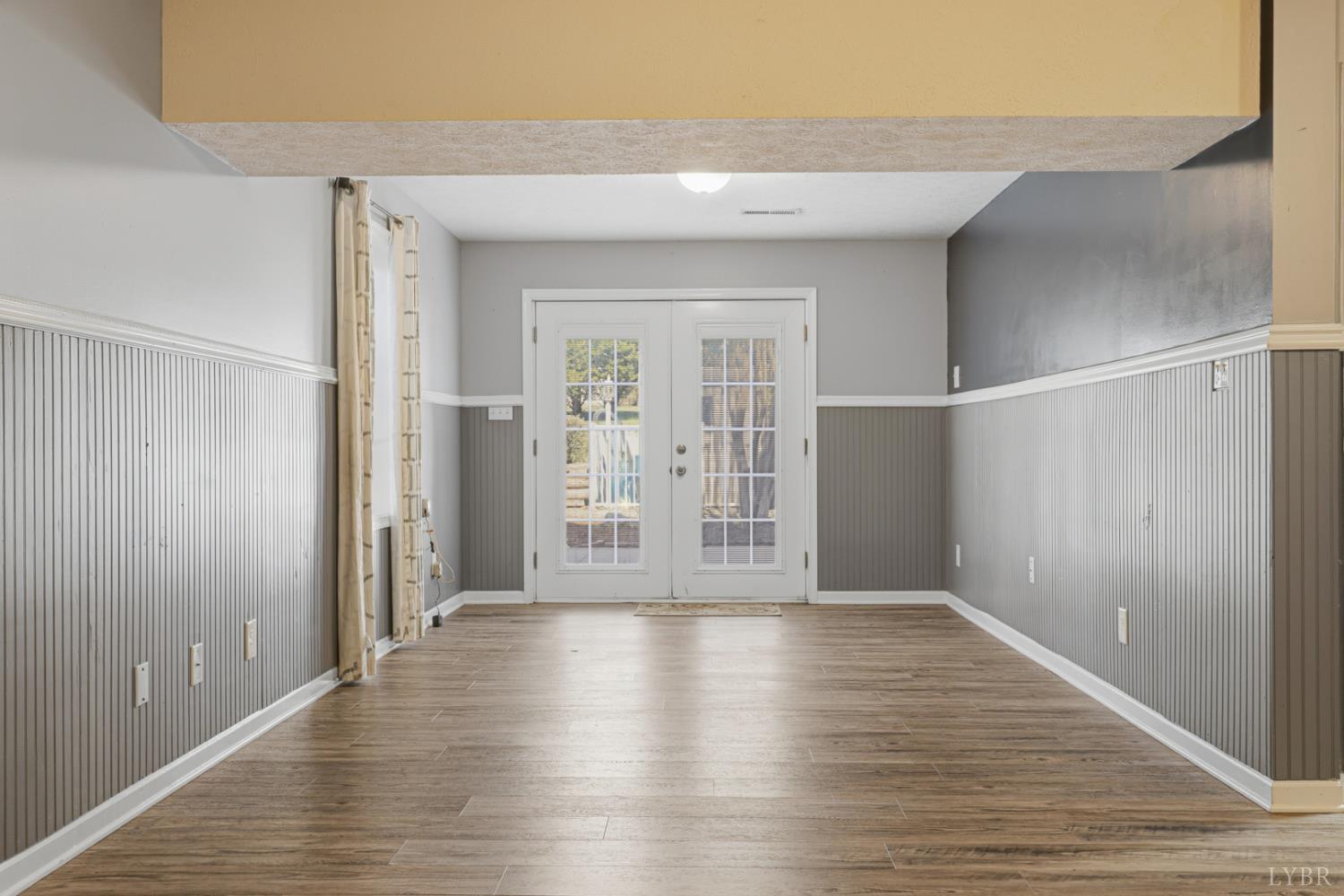 1113 Brigade Place Forest, VA 24551 - Photo 42 of 68