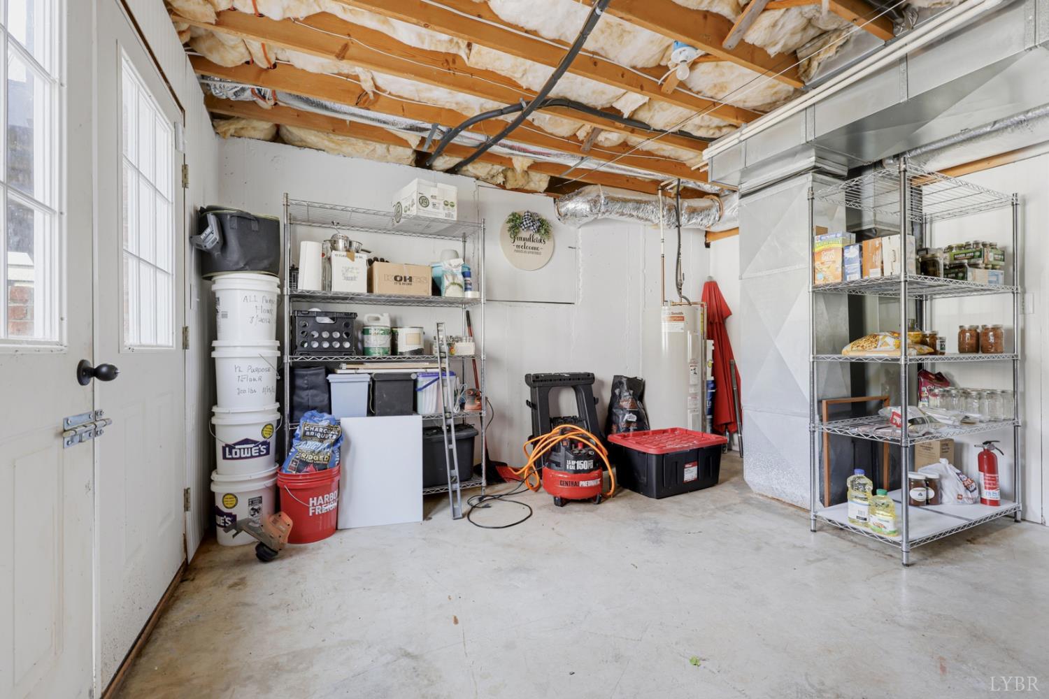 1113 Brigade Place Forest, VA 24551 - Photo 43 of 68