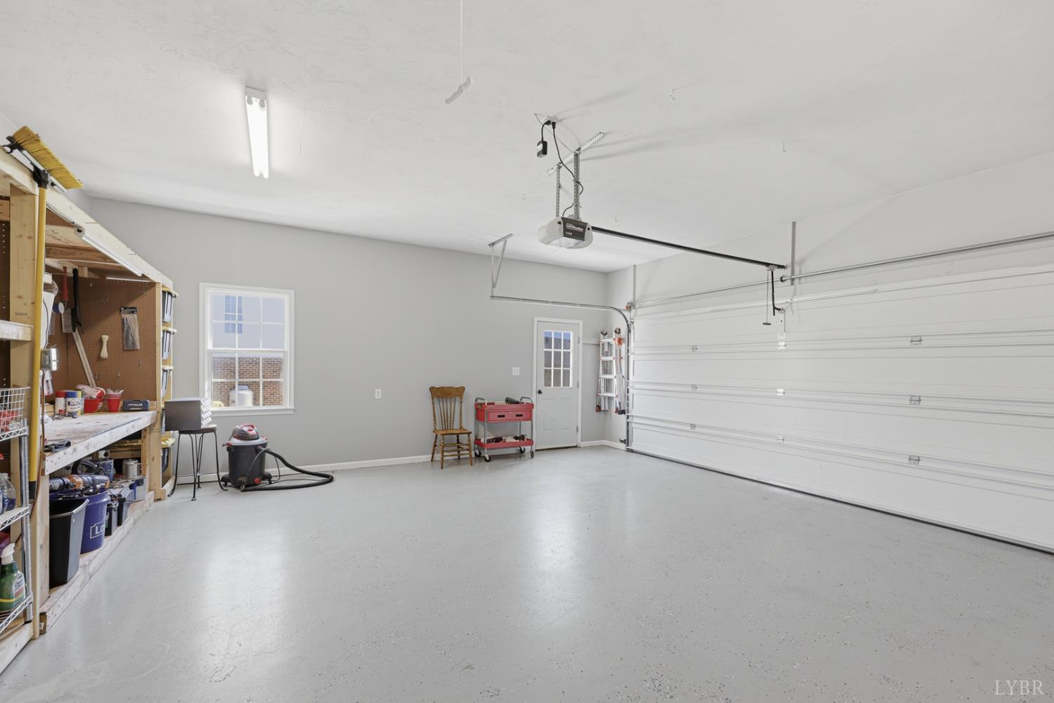 1113 Brigade Place Forest, VA 24551 - Photo 45 of 68