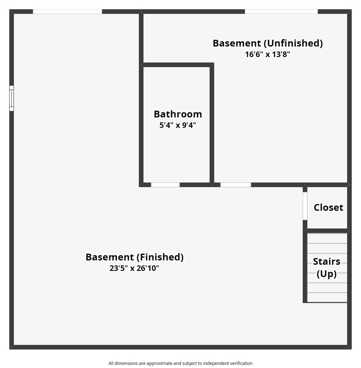 1113 Brigade Place Forest, VA 24551 - Photo 54 of 68
