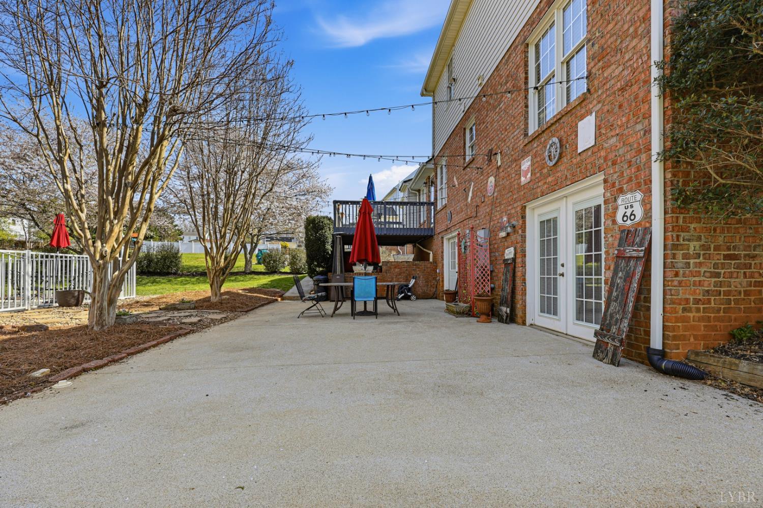 1113 Brigade Place Forest, VA 24551 - Photo 55 of 68