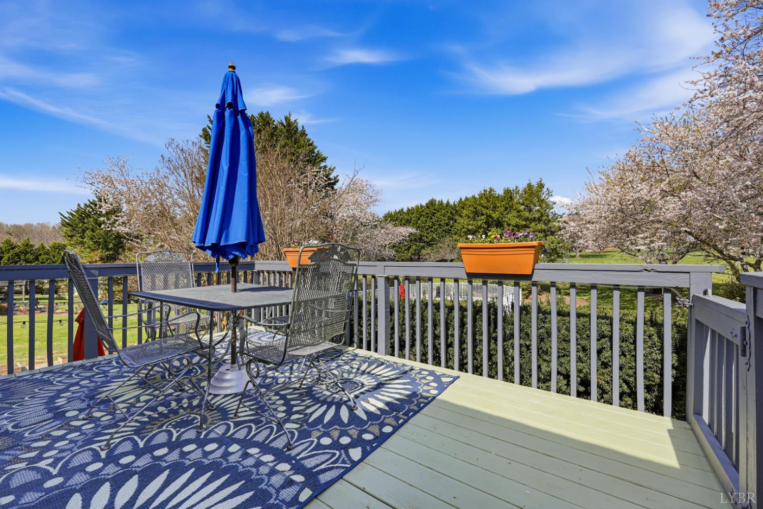 1113 Brigade Place Forest, VA 24551 - Photo 61 of 68