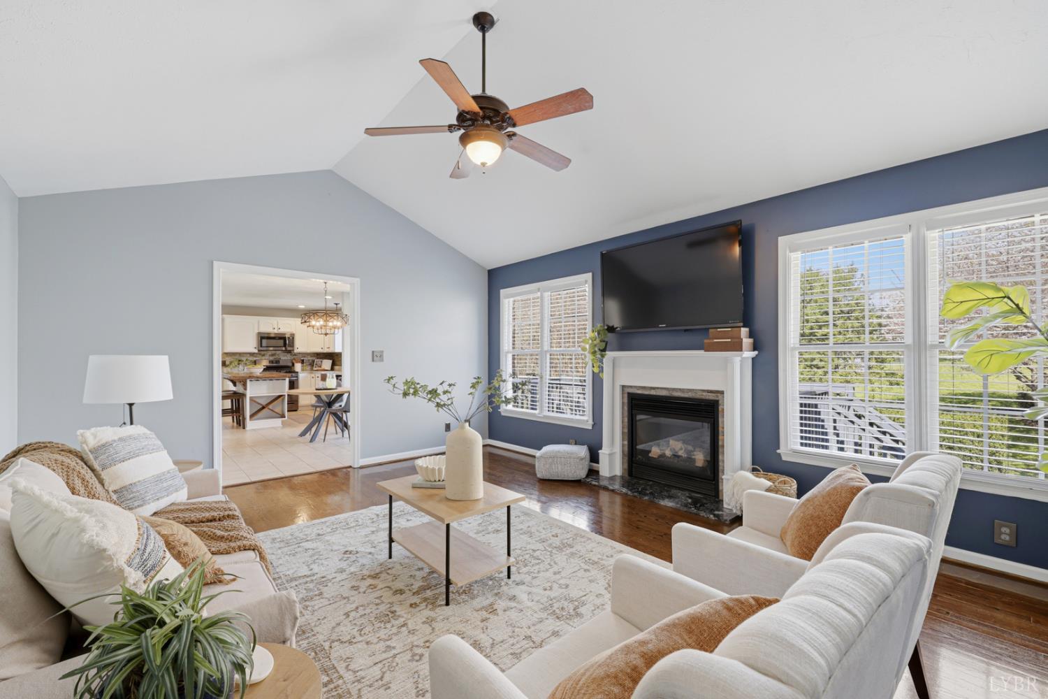 1113 Brigade Place Forest, VA 24551 - Photo 8 of 68