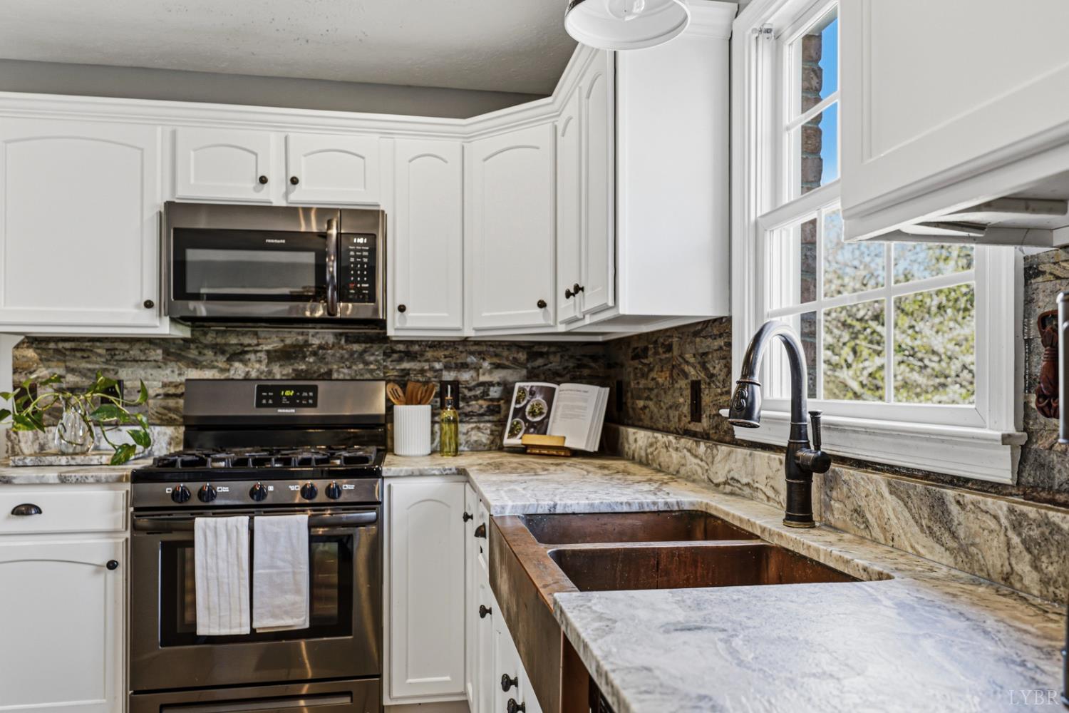 1113 Brigade Place Forest, VA 24551 - Photo 10 of 68