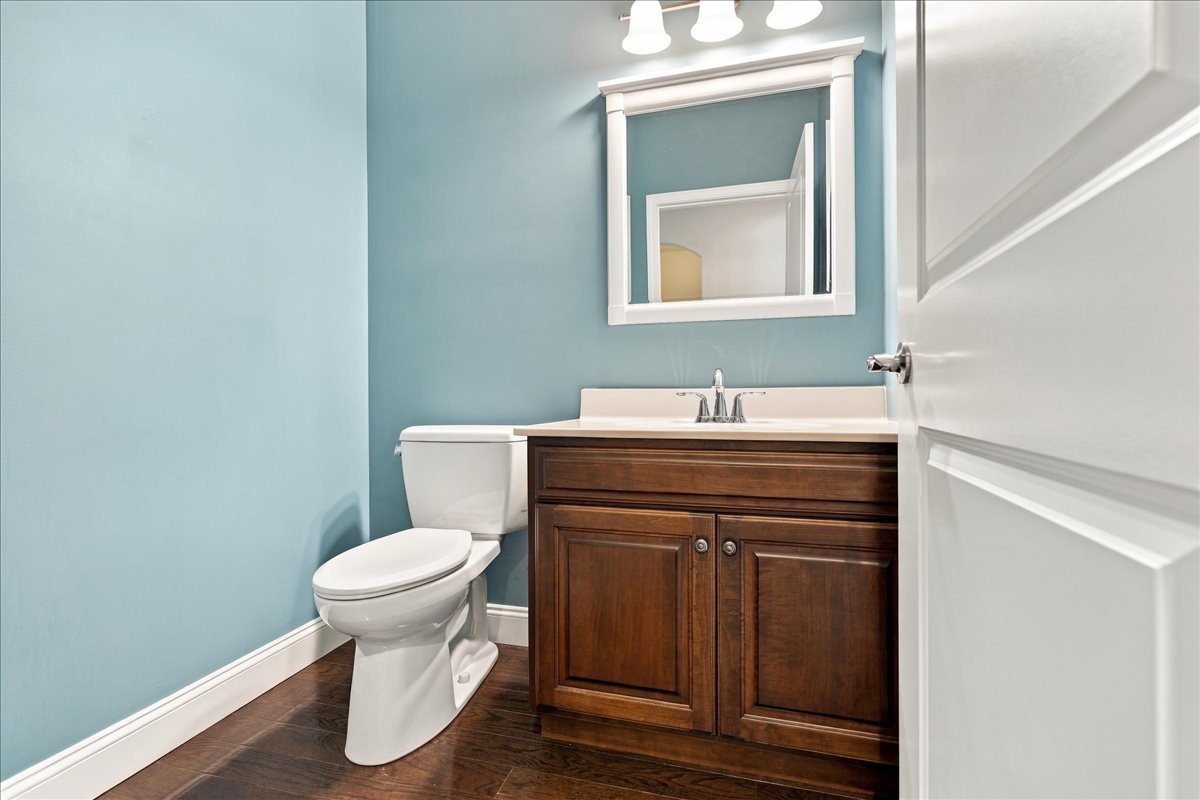3790 Renaissance Drive Normal, IL 61761 - Photo 26 of 61 Gallery Image 26
