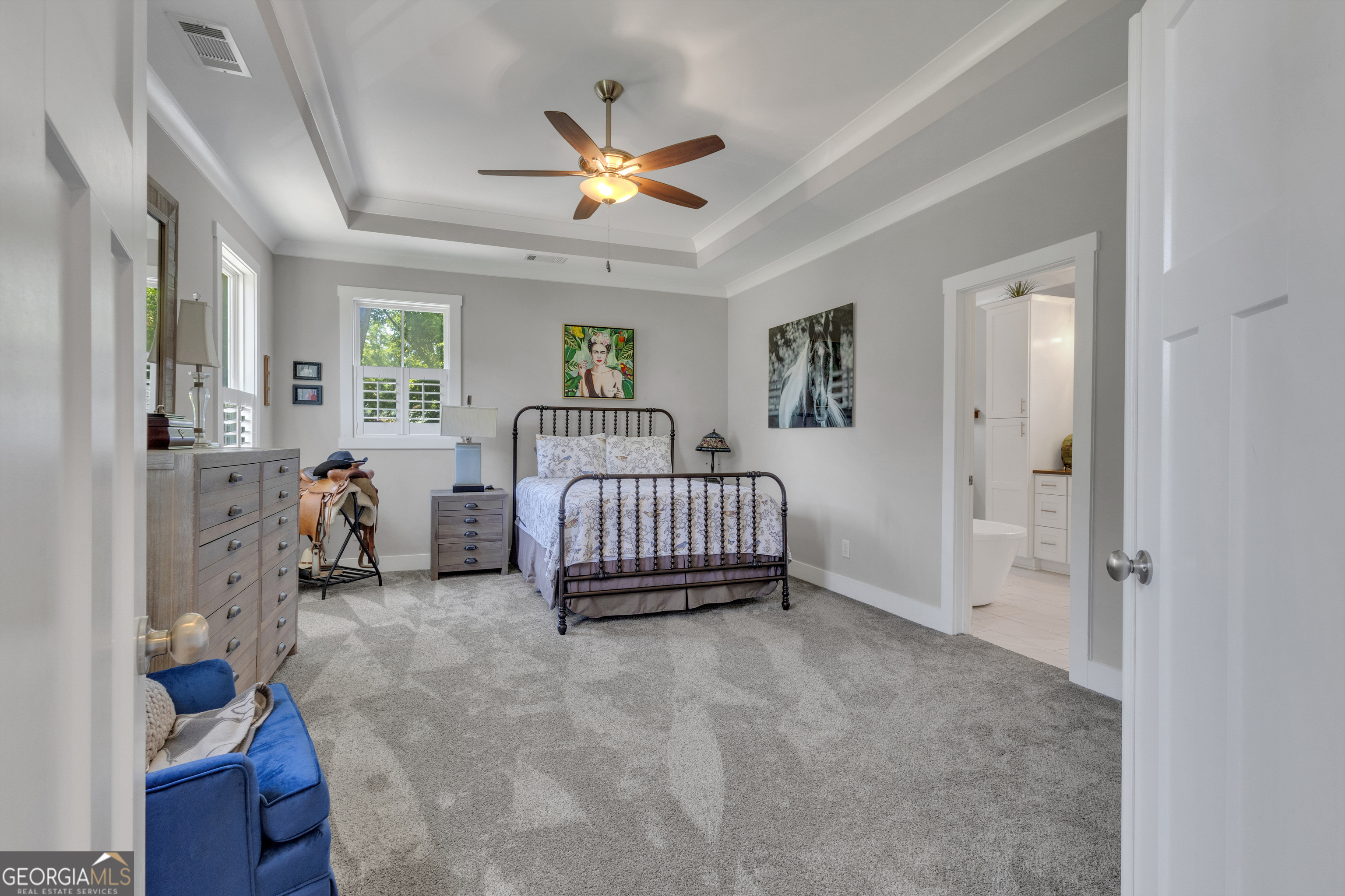 99 Middle Street Senoia, GA 30276 - Photo 32 of 68