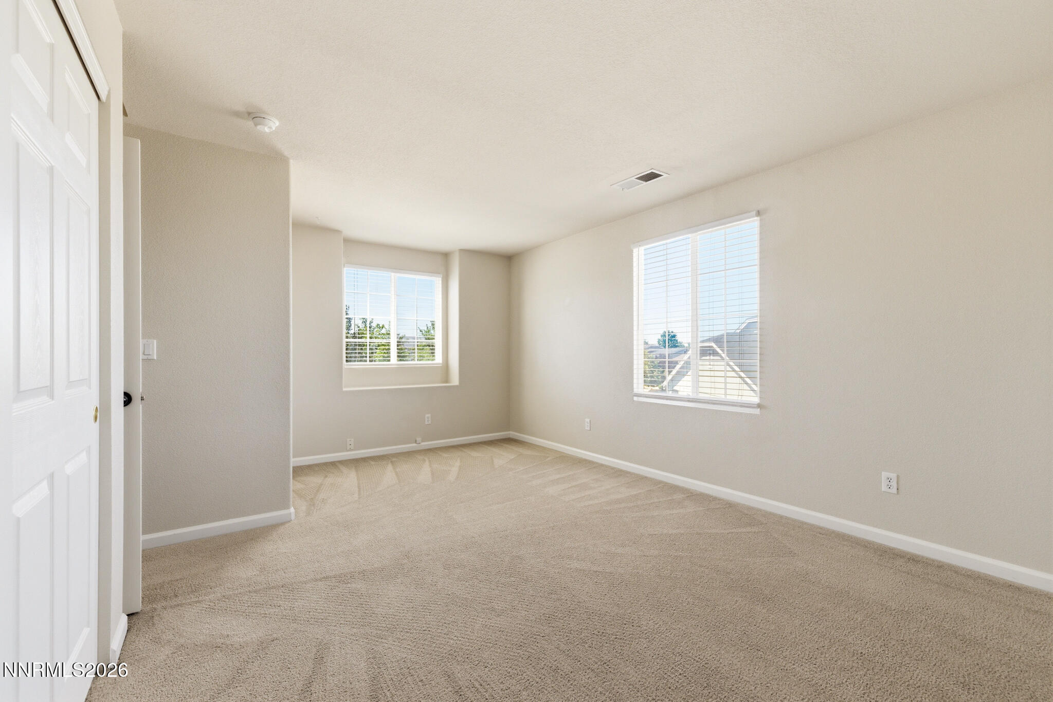 9015 Alsandair Court Reno, NV 89506 - Photo 36 of 43 Alsandair-40