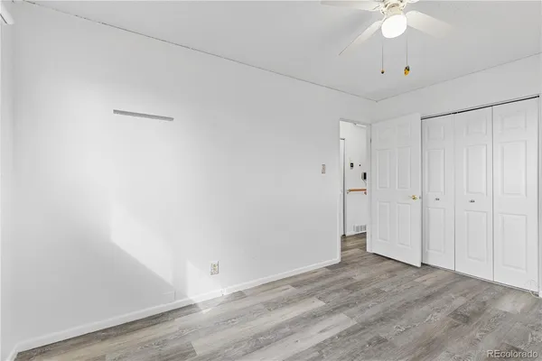 $435,000 | 13041 Olmsted Place, Denver, CO 80239