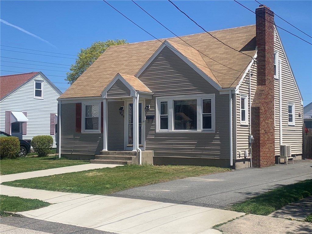 200 Woodhaven Road Pawtucket, RI 02861 - Photo 2 of 20 Gallery Image 2