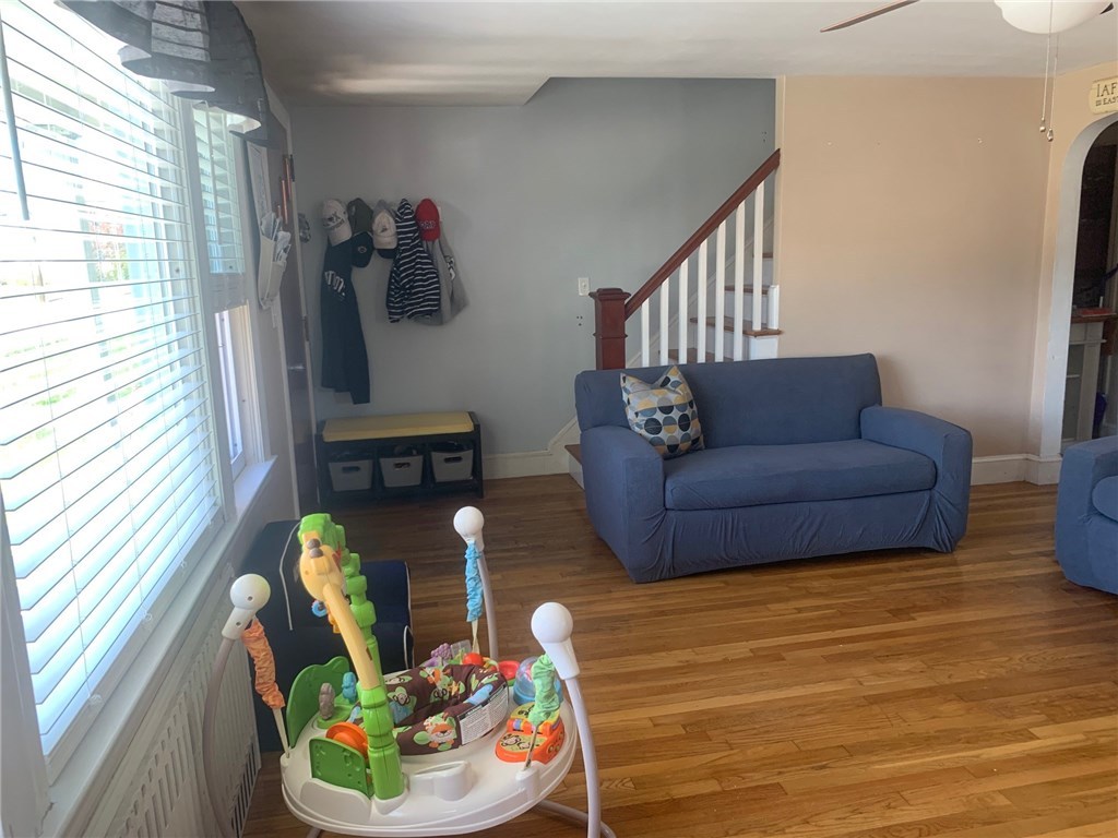 200 Woodhaven Road Pawtucket, RI 02861 - Photo 10 of 20 Gallery Image 10