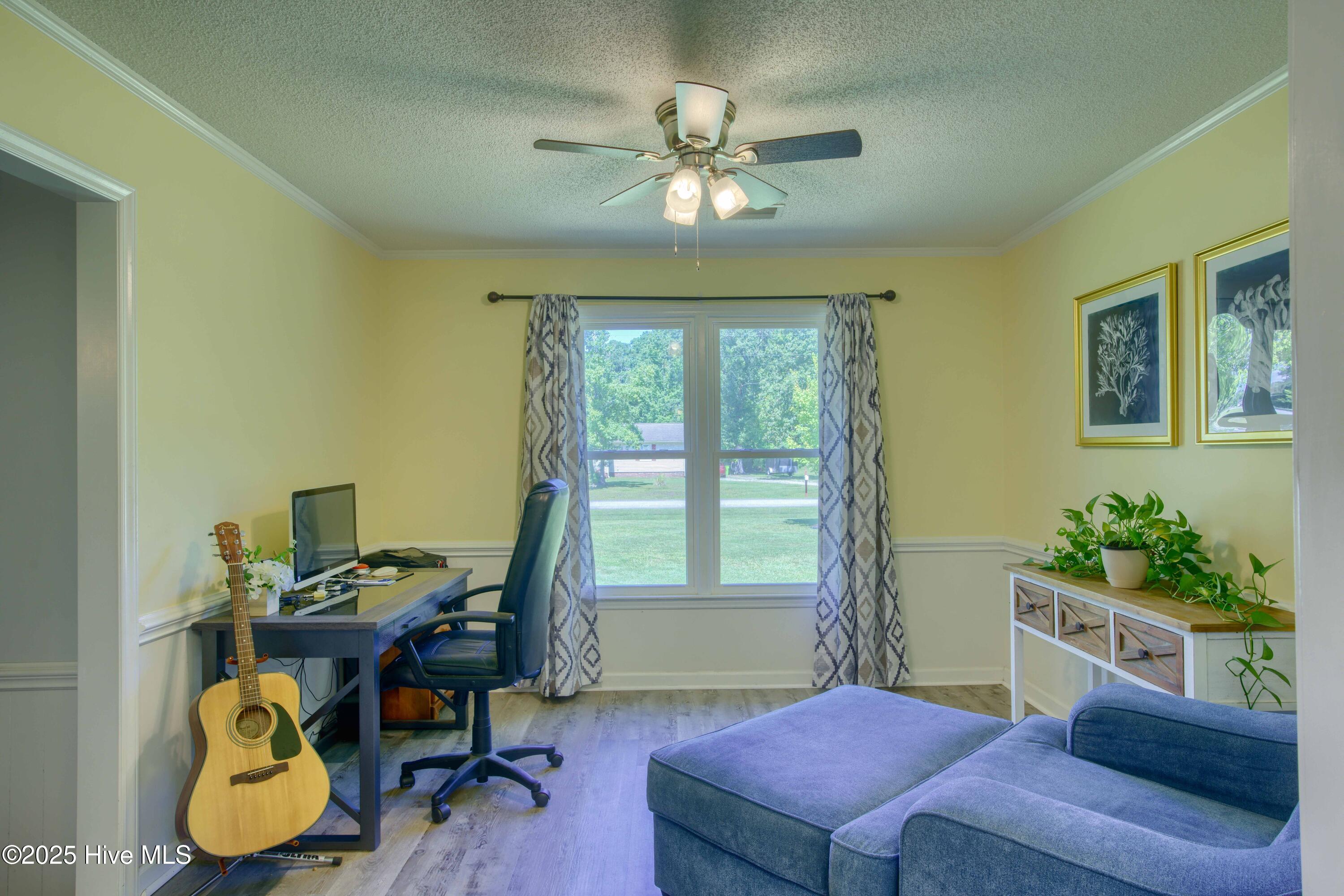 102 Ridgewood Trail New Bern, NC 28560 - Photo 18 of 66 102 Ridgewood - Interior - Edited_16