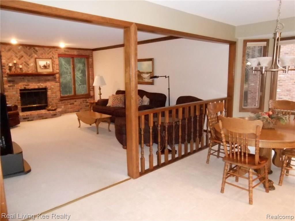 742 Stanford Circle Rochester, MI 48309 - Photo 15 of 35 Fam Rm 55.JPG