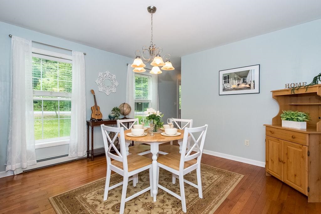 83 Northwood Road Strafford, NH 03884 - Photo 23 of 58